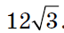 0200w0r3-5260-72x37.png