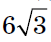 0200w0r6-c789-51x42.png