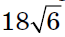 0200w0ru-7f02-65x37.png