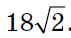 0200w0s0-c5b4-71x38.png