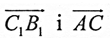 0200w0ub-1d9b-110x38.png