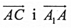 0200w0uh-710c-103x41.png