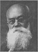 0200w0ui-9060-126x171.jpg