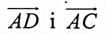 0200w0uk-1572-106x34.png