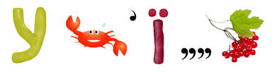 0200w0zk-7acc-525x157.png