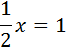 0200w18x-f85d-67x53.png