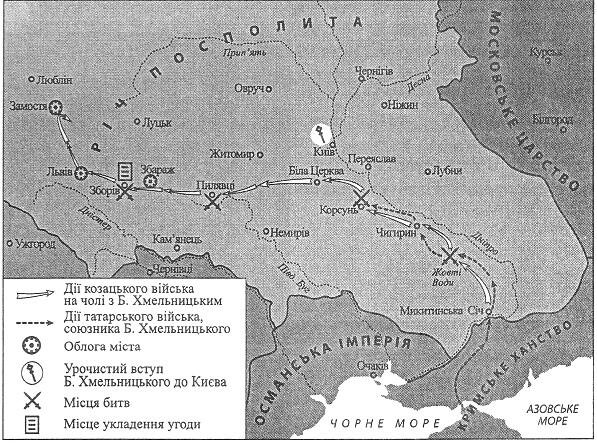 0200w1c2-c436-597x444.jpg