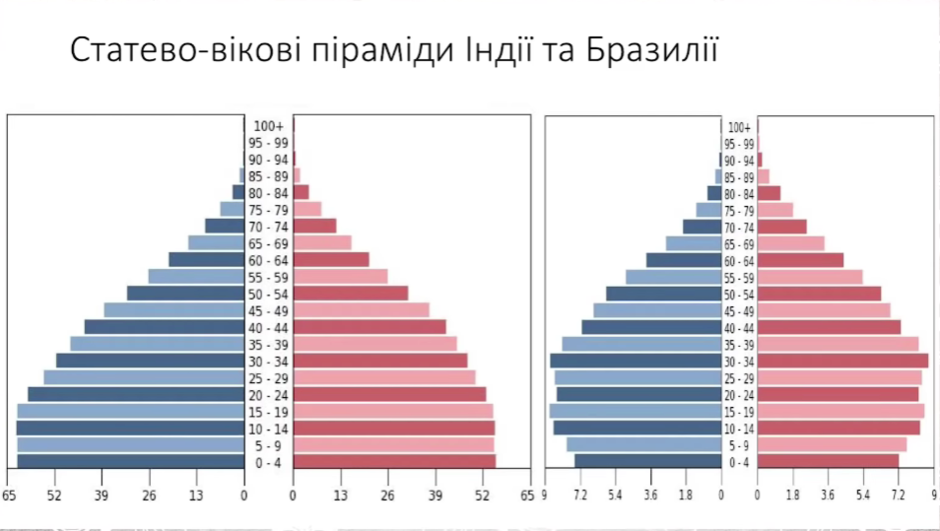 0200w1dk-34d8-940x531.png