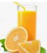 0200w1ly-22a4-67x75.png