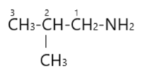 0200w1mi-3ece-202x105.png