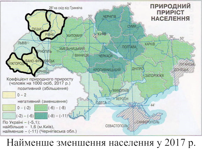 0200w1mp-19b8-858x647.png