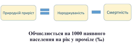 0200w1ox-1c58-518x176.png