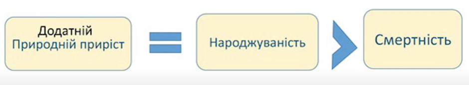 0200w1pj-9afb-940x171.png