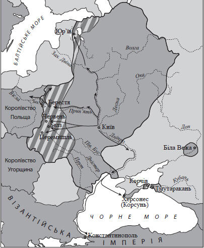 0200w1ru-db07-405x492.jpg