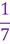 0200w1rv-c2c9-10x44.png