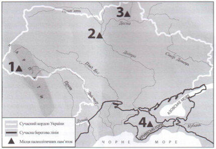 0200w1so-88ea-430x296.jpg