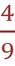 0200w1su-4699-15x66.png