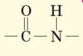 0200w1tj-3963-164x111.png