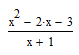 0200w1ur-8fca-79x55.png