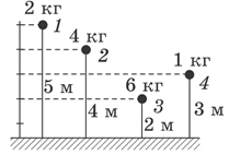 0200w1vc-7528-209x142.png
