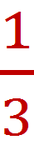 0200w1w1-93ad-34x150.png