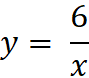 0200w1ww-8dc9-89x78.png
