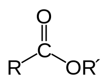 0200w1x8-a105-220x169.png