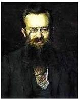 0200w1y5-4783-157x193.jpg