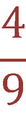 0200w208-a239-26x114.png