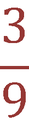 0200w20v-c8f0-29x127.png