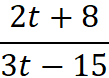 0200w21l-a997-109x78.png