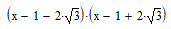 0200w225-2e31-171x29.png