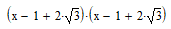 0200w22e-37f0-171x29.png