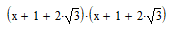 0200w22i-2847-171x29.png