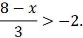 0200w233-7a25-171x78.png