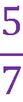 0200w237-fe58-23x102.png