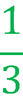 0200w23r-3a3b-23x101.png