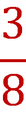 0200w240-a01c-26x114.png