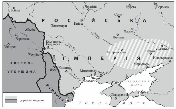 0200w24y-13be-615x380.jpg