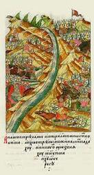 0200w25j-9b60-165x306.jpg