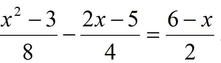 0200w25p-88a1-755x215.png