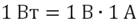 0200w267-c769-228x38.png