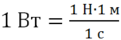 0200w269-cfff-187x63.png