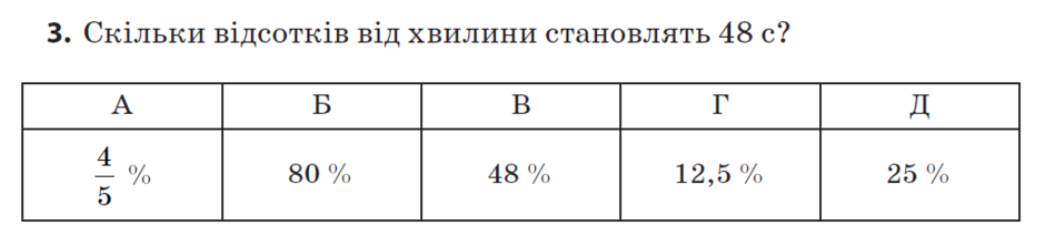 0200w27p-d15a-940x222.png