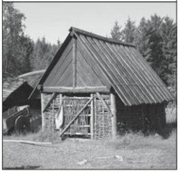 0200w29w-d79a-350x337.jpg