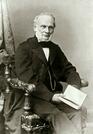 Файл:Rudolf Clausius (1822—1888).jpg — Википедия