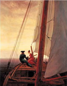 0200w2wc-ed27-237x304.png