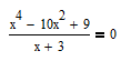 0200w2ze-f9e8-109x55.png
