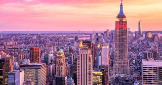 0200w321-1467-320x168.jpg