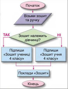 0200w329-7399-135x175.png